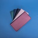 CU-BE PLATINUM POUZDRO REALME C35 BLACK