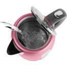 SWK 1774RD KONVICE SENCOR