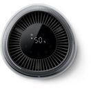HU5710/03 ZVLHČOVAČ VZDUCHU PHILIPS