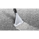 BWD41700 VÍCEÚČELOVÝ VYSAVAČ BOSCH