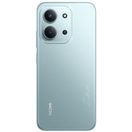 XIAOMI REDMI 15C 5G 4GB/256GB MINT GREEN