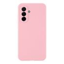 TACTICAL VELVET SMOOTHIE KRYT PRO SAMSUNG GALAXY A36 5G PINK PANTHER