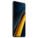 POCO X6 PRO 5G 12GB/512GB BLACK