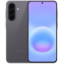 SAMSUNG GALAXY A57 5G A576B 8GB/128GB AWESOME GRAY