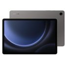 SAMSUNG GALAXY TAB S9 FE 6/128GB GRAY