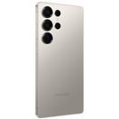 SAMSUNG GALAXY S25 ULTRA 12GB/256GB TITANIUM GRAY