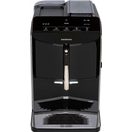 SIEMENS TF301E09 - AUTOMATICKÝ KÁVOVAR