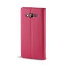 CU-BE MAGNET POUZDRO SAMSUNG A3 2016 (A310) PINK
