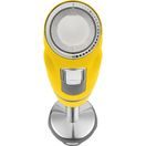 SHB 4466YL-EUE3 TYČOVÝ MIXÉR SENCOR