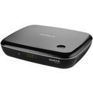 HUMAX NANO T2 - SET-TOP BOX