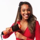 RVDR5222AE HORKOVZDUŠNÁ KULMA REVLON