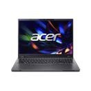 ACER TRAVELMATE P2 16/TMP216-51-G2-TCO-58DU/5-120U/16"/WUXGA/8GB/512GB SSD/IRIS XE/W11P/GRAY/2R
