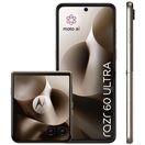 MOTOROLA RAZR 60 ULTRA 16GB/512GB PANTONE MOUNTAIN TRAIL