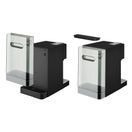 ES 751 B RENZO CATLER