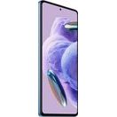 XIAOMI REDMI NOTE 12 PRO+ 5G 8GB/256GB SKY BLUE (POUŽITÝ, TOP STAV, ZÁRUKA, KOMPLETNÍ BALENÍ)