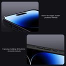 NILLKIN CAMSHIELD PRO ZADNÍ KRYT PRO APPLE IPHONE 16 PRO MAX DARK GREEN