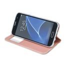 SMART VIEW POUZDRO SAMSUNG S8 ROSE GOLD