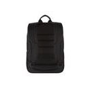 SAMSONITE GUARDIT 2.0 LAPT. BACKPACK S 14.1" BLACK