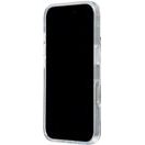 ZAGG KRYT CRYSTAL PALACE LITE SNAP IPHONE 16 TRANSPARENTNÍ