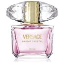 PARFÉM VERSACE BRIGHT CRYSTAL PARFUM 90 ML
