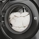 H7W4 48MBCR6-S PRAČKA SLIM HOOVER