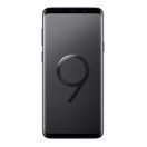 SAMSUNG GALAXY S9+ SM-G965 64GB DUAL SIM, BLACK