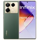 INFINIX NOTE 40 PRO 12GB/256GB VINTAGE GREEN