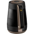 SWK 0931BK KONVICE SENCOR