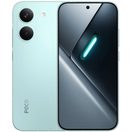 POCO X8 PRO 8GB/256GB GREEN
