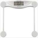 SBS 113SL OSOBNÍ VÁHA SENCOR