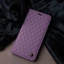 CU-BE CARO POUZDRO XIAOMI REDMI NOTE 14 5G PURPLE
