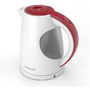 SWK 1515RD RYCHLOVARNÁ KONVICE SENCOR