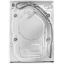 HW4 37AMBC7/1-S PRAČKA SLIM HOOVER