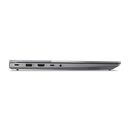 THINKBOOK 14 2-IN1 14F/ULTRA -125U/16/512/F/W11P