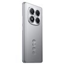POCO X7 5G 8GB/256GB SILVER