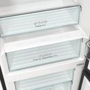 RB434N4BF2 CHLADNIČKA KOMBI HISENSE