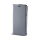 CU-BE MAGNET POUZDRO SAMSUNG XCOVER 4 (G390F) STEEL