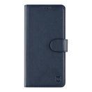 TACTICAL FIELD NOTES PRO SAMSUNG GALAXY A56 5G BLUE