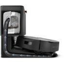 IROBOT ROOMBA COMBO J7+