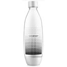 LAHEV SODASTREAM 1L