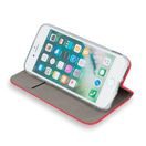 CU-BE PLATINUM POUZDRO HUAWEI P30 LITE RED