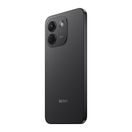 XIAOMI REDMI NOTE 17 PRO MAX 5G/8GB/256GB/BLACK