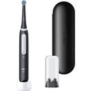 ORAL-B IO SERIES 4 MATT BLACK