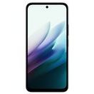 XIAOMI REDMI 15 8GB/256GB MIDNIGHT BLACK