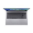 ACER EXTENSA 15/EX215-57-54F9/I5-13420H/15,6"/FHD/16GB/512GB SSD/UHD XE/W11P/SILVER/2R