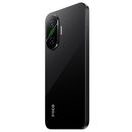 POCO F7 12GB/512GB BLACK
