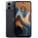 MOTOROLA MOTO G34 5G 8GB/256GB BLACK