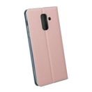 CU-BE VENUS HUAWEI P30 ROSE-GOLD