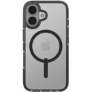 ZAGG KRYT SANTA CRUZ SNAP APPLE IPHONE 16 ČERNÝ