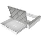 656123 - MEZIKUS PRAČKA/SUŠIČKA MELICONI